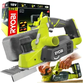 ryobi-strug-akumulatorowy-system-one-18v-solo-bez-akumulatora-r18pl-0