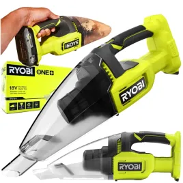 ryobi-kompaktowy-reczny-akumulatorowy-odkurzacz-rhv18-one-18v-600ml-solo