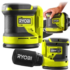 ryobi-akumulatorowa-szlifierka-mimosrodowa-18v-125mm-rros18-pex-solo