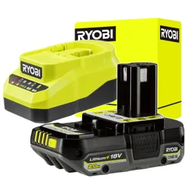 ryobi-zestaw-bateria-akumulator-20-ah-18v-ladowarka-2a-rc18120a-120c