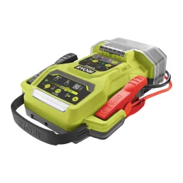 ryobi-urzadzenie-rozruchowe-booster-18v-1800a-kable-prostownik