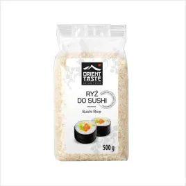 ryz-do-sushi-orient-taste-500g
