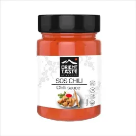 sos-chili-orient-taste-327ml
