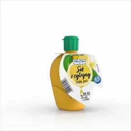 sok-z-cytryny-9993percent-helcom-200ml