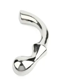 mr-steel-deluxe-g-spot-wand-stalowy-masazer-dwustronny-ergonomiczny