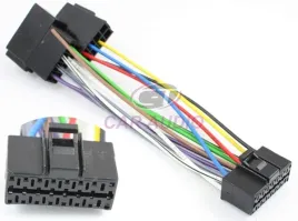 kostka-zlacze-zrs-72-do-podlaczenia-fabrycznego-radia-panasonic