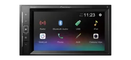 pioneer-radio-2-din-usb-aux-bluetooth-weblink-usb-mirroring