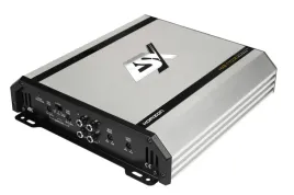 esx-hxe110-2-wzmacniacz-samochodowy-dwukanalowy-rms-2x70w-czysta-moc