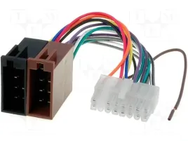 zlacze-iso-do-clarion-pin-16-zrs-33