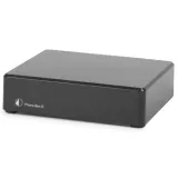 przedwzmacniacz-gramofonowy-pro-ject-phono-box-e