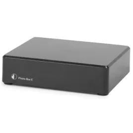 przedwzmacniacz-gramofonowy-pro-ject-phono-box-e