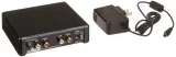 przedwzmacniacz-gramofonowy-pro-ject-phono-box-e-stan-nowy