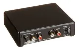 przedwzmacniacz-gramofonowy-pro-ject-phono-box-e-waga-z-opakowaniem-0-4-kg