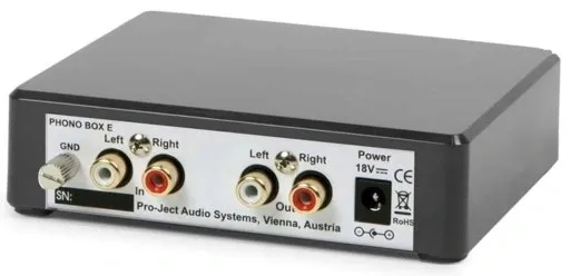 przedwzmacniacz-gramofonowy-pro-ject-phono-box-e-marka-pro-ject