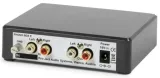 przedwzmacniacz-gramofonowy-pro-ject-phono-box-e-marka-pro-ject