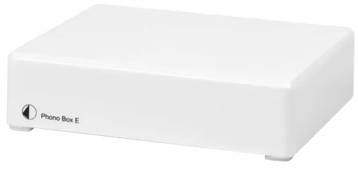 przedwzmacniacz-gramofonowy-pro-ject-phono-box-e-model-phono-box-e
