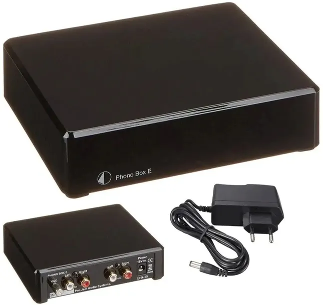 przedwzmacniacz-gramofonowy-pro-ject-phono-box-e-szerokosc-produktu-12-cm
