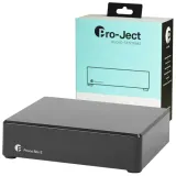 przedwzmacniacz-gramofonowy-pro-ject-phono-box-e-wysokosc-produktu-3-2-cm