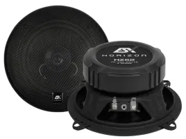 esx-hz52-glosniki-samochodowe-dwudrozne-130-mm-13cm-75w-rms-3-ohm