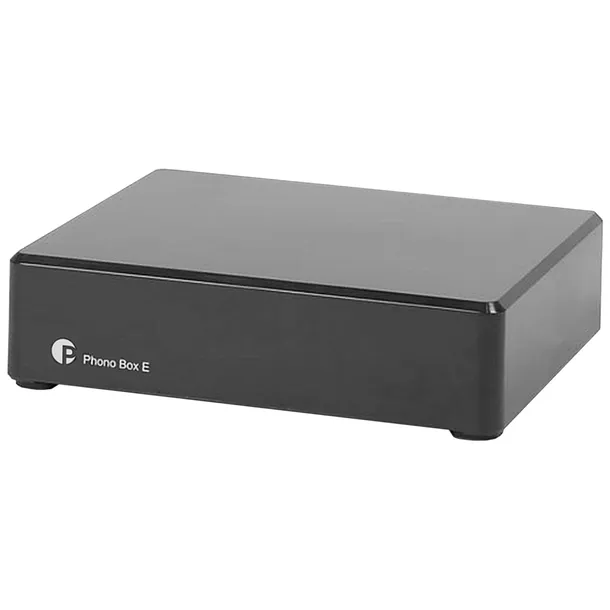 przedwzmacniacz-gramofonowy-pro-ject-phono-box-e-glebokosc-produktu-11-5-cm