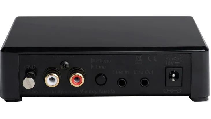 przedwzmacniacz-gramofonowy-pro-ject-phono-box-e-waga-produktu-0-25-kg
