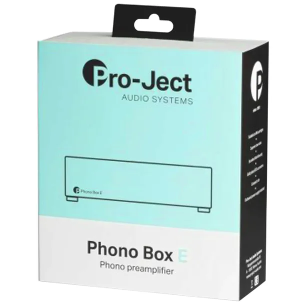 przedwzmacniacz-gramofonowy-pro-ject-phono-box-e-kolor-czarny