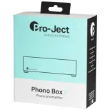 przedwzmacniacz-gramofonowy-pro-ject-phono-box-e-kolor-czarny