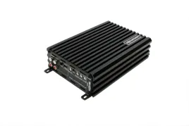 excursion-hxa-1k-wzmacniacz-samochodowy-1-kanalowy-pod-subwoofer-400w-rms