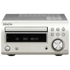zestaw-stereo-miniwieza-stereo-denon-rcd-m41dab-monitor-audio-bronze-50