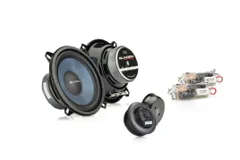 glosniki-samochodowe-gladen-alpha-g2-3-ohm-65w-rms-zestaw-pod-samo-radio