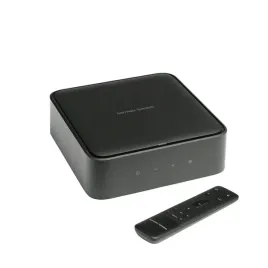 wzmacniacz-amplituner-stereo-harman-kardon-citation-amp-wifi