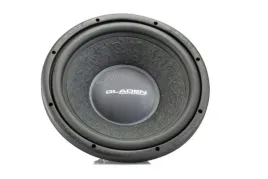 subwoofer-gladen-rs-12-400w-rms-4ohm-10-30cm