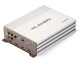 wzmacniacz-samochodowy-gladen-rc-90c2-2x-85w-rms