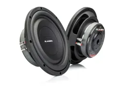 subwoofer-gladen-rs-x-10-slim-d2-300w-rms-4ohm-10-plytki-montaz