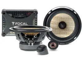focal-focal-ps-165-fxe-rewelacyjna-jakosc-dzwieku