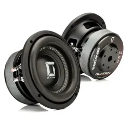 subwoofer-gladen-ssw065-165cm-250w-rms-2x2ohm