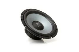 glosniki-morel-maximo-ultra-602-90-w