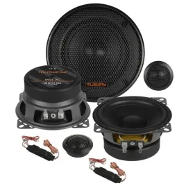 glosniki-samochodowe-musway-ms4-2c-130mm-90w-rms