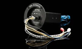 gladen-ga-atm-wzmacniacz-1-kanalowy-200w-4ohm