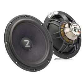 glosniki-woofery-gladen-zeta-200-150w-rms-3ohm