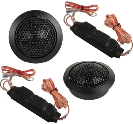 musway-ms6-2t-glosniki-wysokotonowe-25mm-jedwabna-kopulka-moc-200w