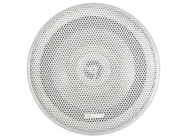 mb-quart-asc-116-glosnik-samochodowy-2-drozny-160-w