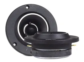glosniki-wysokot-master-audio-bst12-4-2szt-4ohm