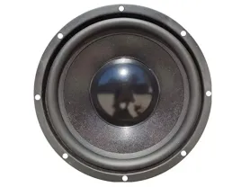 glosnik-niskotonowy-master-audio-ma20w-8-20cm-8ohm