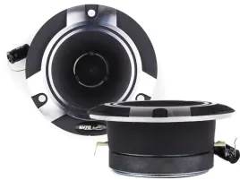 glosniki-wysokotonowe-master-audio-bst011-8-8-ohm