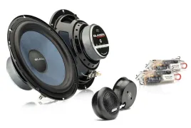 gladen-alpha-165-g2-glosniki-pod-samo-radio-3ohm