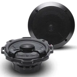 glosniki-samochodowe-rockford-fosgate-t152-coax-130mm-60w-rms
