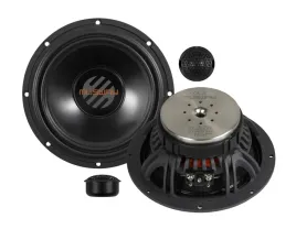 musway-mg6-2a-glosniki-165cm-2-drozny-system-bez-zwrotnic-aktywny