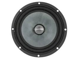 glosniki-midbasy-jednodrozne-hifonics-zx6-2w-165mm-125w-rms