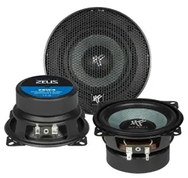 glosniki-samochodowe-hifonics-zsw4-100mm-60w-rms